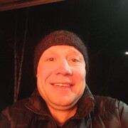 ���������� ����������, ���� ������� ��������, 41 ���, ������������ ��� ������, ����� � ���������