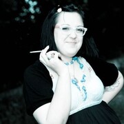 ���������� ���������, ���� ������� �����, 36 ���, ������������ ��� ����� � ���������, c�������� ���������