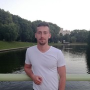  ,   , 34 ,   