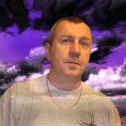  ,   , 65 ,   