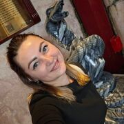 ���������� ���������� �����, ���� ������� ���, 36 ���, ������������ ��� ������, ����� � ���������