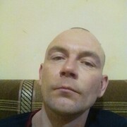 ���������� ���������, ���� ������� ������, 41 ���, ������������ ��� ������, ����� � ���������