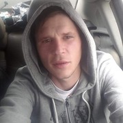 ���������� ������, ���� ������� ��������, 30 ���, ������������ ��� ������, ����� � ���������, c�������� ���������