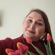 ���������� �����, ���� ������� ��������, 37 ���, ������������ ��� ������, ����� � ���������