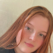  ,   , 22 ,   