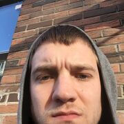 ���������� ����������, ���� ������� ������, 33 ����, ������������ ��� ������, ����� � ���������