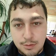  ,   , 38 ,   ,   , c , 