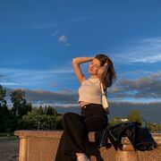 ���������� �����-���������, ���� ������� ������, 22 ����, ������������ ��� ���������