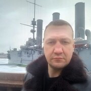  ,   , 49 ,     , c 