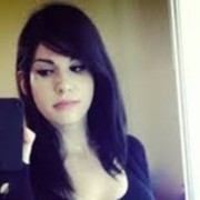  ,   Nia, 28 ,   , 