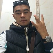 ���������� ������, ���� ������� Diaz, 40 ���, ������������ 