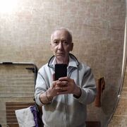 ���������� ����, ���� ������� �������, 78 ���, ������������ ��� c�������� ���������