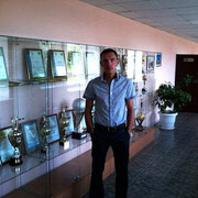 ���������� ������, ���� ������� �������, 42 ����, ������������ ��� ������, ����� � ���������, c�������� ���������, ���������