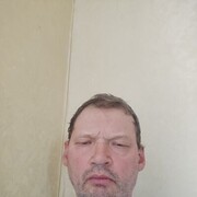  ,  , 52