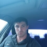  ,   Azamat, 36 ,   ,   , c 