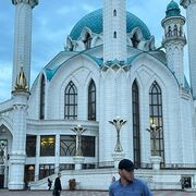 ���������� ������, ���� ������� �����, 28 ���, ������������ ��� ������, ����� � ���������, c�������� ���������, ���������