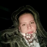 ���������� ����, ���� ������� ����, 42 ����, ������������ ��� c�������� ���������, ���������