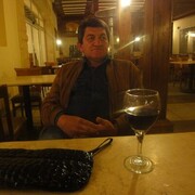  ,   , 52 ,   ,   