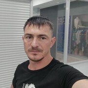  -,   , 37 ,   ,   