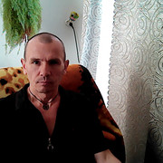  ,   Polyac, 55 ,     , c 