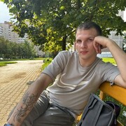 ���������� ������, ���� ����� ���������, 25 ���, ������������ ��� ������, ����� � ���������