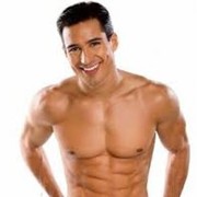 ���������� �������, ���� ������� �����, 39 ���, ������������ ��� ������, ����� � ���������, c�������� ���������