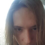  ,   , 24 ,   ,   , 