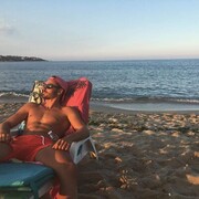 ���������� ����, ���� ������� ���������, 42 ����, ������������ ��� ����� � ���������, c�������� ���������