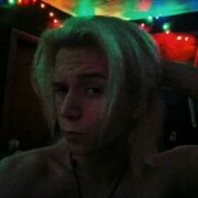 ���������� �����, ���� ����� ������, 25 ���, ������������ ��� ������, ����� � ���������