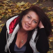  ,   , 51 ,   ,   , c 