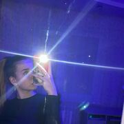  ,  Kristina, 23