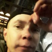  ,  ARTUR, 50
