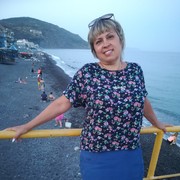 � �����!