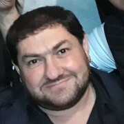  ,   , 47 ,   ,   