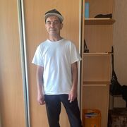 ���������� �����, ���� ������� �����, 42 ����, ������������ ��� ������, ����� � ���������, c�������� ���������, ���������