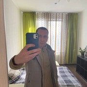 ���������� �����-���������, ���� ������� ������, 48 ���, ������������ ��� ������, ����� � ���������