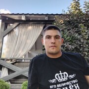 ���������� ��������, ������� Dok, 34