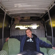  ,   , 47 ,   