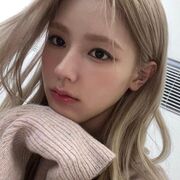 ���������� �����������, ���� ������� ����, 20 ���, ������������ ��� ������, ����� � ���������