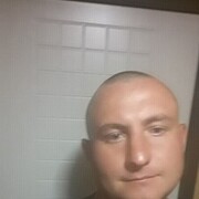  ,  Maks, 35