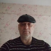 ���������� �������, ���� ������� ��������, 67 ���, ������������ ��� ������, ����� � ���������