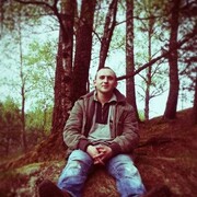  ,   Timofey, 36 ,   