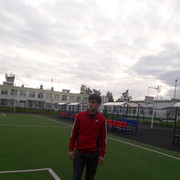  -,   , 35 ,   ,   , c 