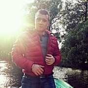  -,   , 33 ,   