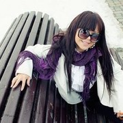  ,   , 34 ,   