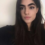  ,  , 26