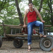 ���������� ����, ���� ������� Eli, 41 ���, ������������ ��� ������