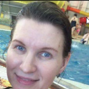  ,   , 51 ,  