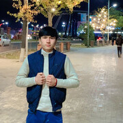 ,   , 20 ,   ,   