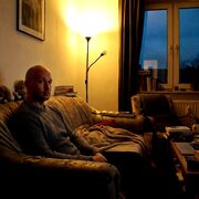 ���������� ��������, ������� ����, 35